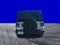 2023 Jeep Wrangler Freedom