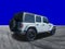 2023 Jeep Wrangler Freedom