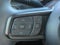 2023 Jeep Wrangler Freedom