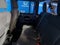 2018 Jeep Wrangler Sport S