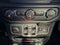 2018 Jeep Wrangler Sport S