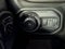 2018 Jeep Wrangler Sport S
