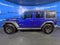 2018 Jeep Wrangler Sport S