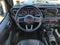 2019 Jeep Wrangler Unlimited Sahara Altitude