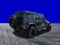 2019 Jeep Wrangler Unlimited Sahara Altitude
