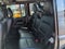 2019 Jeep Wrangler Unlimited Sahara Altitude