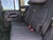 2022 Jeep Wrangler Sahara