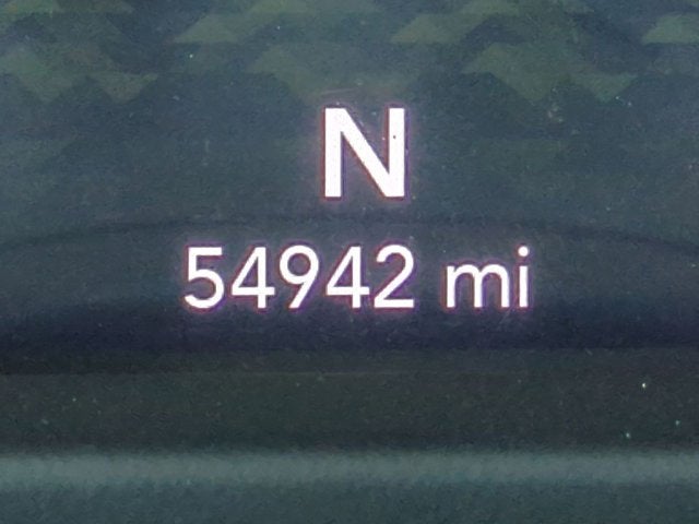 2022 Jeep Wrangler Sahara