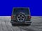 2022 Jeep Wrangler Sahara