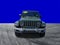 2022 Jeep Wrangler Sahara