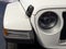 2020 Jeep Wrangler Sahara