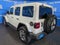 2020 Jeep Wrangler Sahara