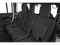 2018 Jeep All-New Wrangler Unlimited Rubicon