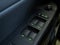 2017 Jeep Patriot Sport
