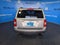 2017 Jeep Patriot Sport