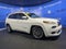 2016 Jeep Cherokee Overland