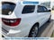 2022 Dodge Durango SXT