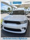 2022 Dodge Durango SXT