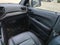 2023 Dodge Durango GT Launch Edition