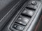 2023 Dodge Durango GT Launch Edition