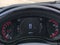 2023 Dodge Durango GT Launch Edition