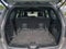 2023 Dodge Durango GT Launch Edition