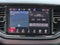 2023 Dodge Durango GT Launch Edition