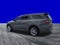 2023 Dodge Durango GT Launch Edition
