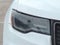 2021 Jeep Grand Cherokee 80th Anniversary Edition