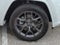 2021 Jeep Grand Cherokee 80th Anniversary Edition