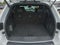 2021 Jeep Grand Cherokee 80th Anniversary Edition