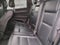 2021 Jeep Grand Cherokee 80th Anniversary Edition