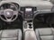 2021 Jeep Grand Cherokee 80th Anniversary Edition