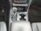 2021 Jeep Grand Cherokee 80th Anniversary Edition