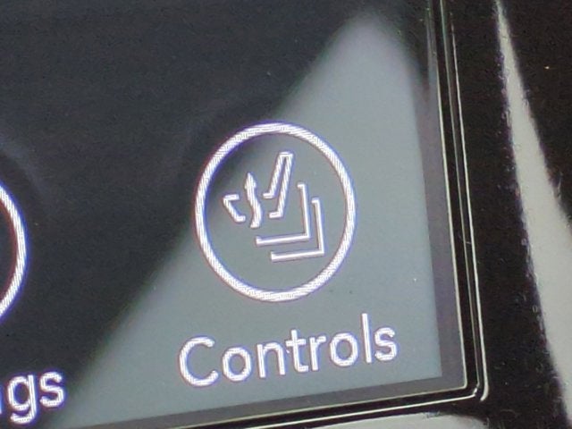 2021 Jeep Grand Cherokee 80th Anniversary Edition