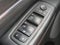 2021 Jeep Grand Cherokee 80th Anniversary Edition