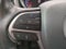 2021 Jeep Grand Cherokee 80th Anniversary Edition