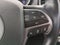 2021 Jeep Grand Cherokee 80th Anniversary Edition