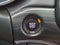 2021 Jeep Grand Cherokee 80th Anniversary Edition