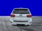 2021 Jeep Grand Cherokee 80th Anniversary Edition