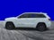 2021 Jeep Grand Cherokee 80th Anniversary Edition