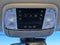 2021 Jeep Grand Cherokee Summit