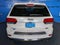 2021 Jeep Grand Cherokee Summit