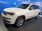 2021 Jeep Grand Cherokee Summit