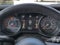 2025 Jeep Wrangler Rubicon X