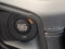 2025 Jeep Wrangler Rubicon X