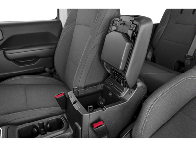 2024 Jeep Wrangler 4xe Sport S 4xe