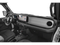 2024 Jeep Wrangler 4xe Sport S 4xe