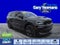2025 Dodge Durango R/T Premium