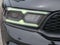 2025 Dodge Durango R/T Premium